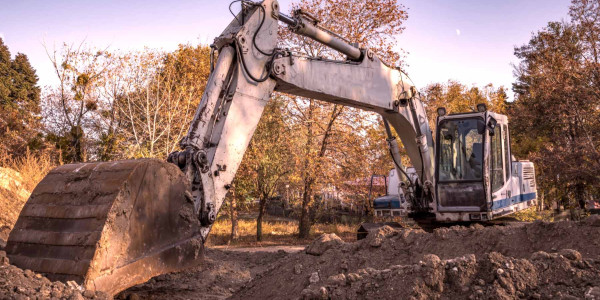 Servicios de Topografía para obras civiles