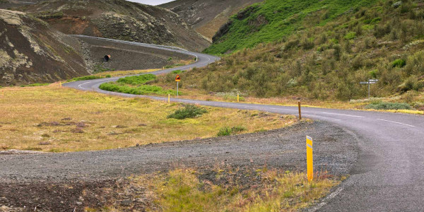 Nivelación de terreno Topográfica