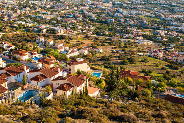 Agregación de Fincas · Topógrafos Servicios Topográficos y Geomáticos Santa Fe del Penedès