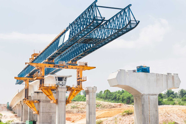 Ingenieros Topógrafos · Topógrafos Servicios Topográficos y Geomáticos Vilanova i la Geltrú